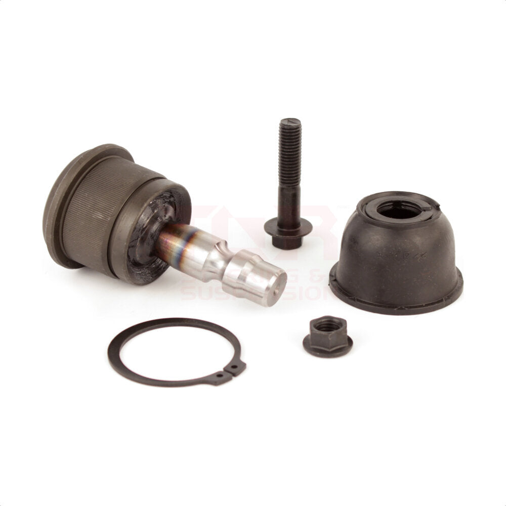 Suspension Ball Joint Front Upper TOR-K80012 For Ford Ranger Mazda B4000 Sport
