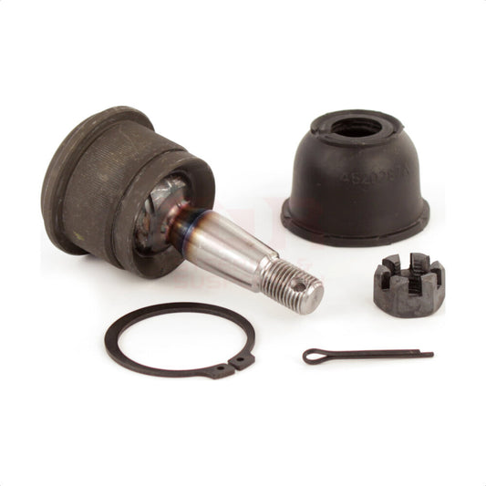 Suspension Ball Joint Front Upper TOR-K80014 For Ford F-150 Expedition Heritage