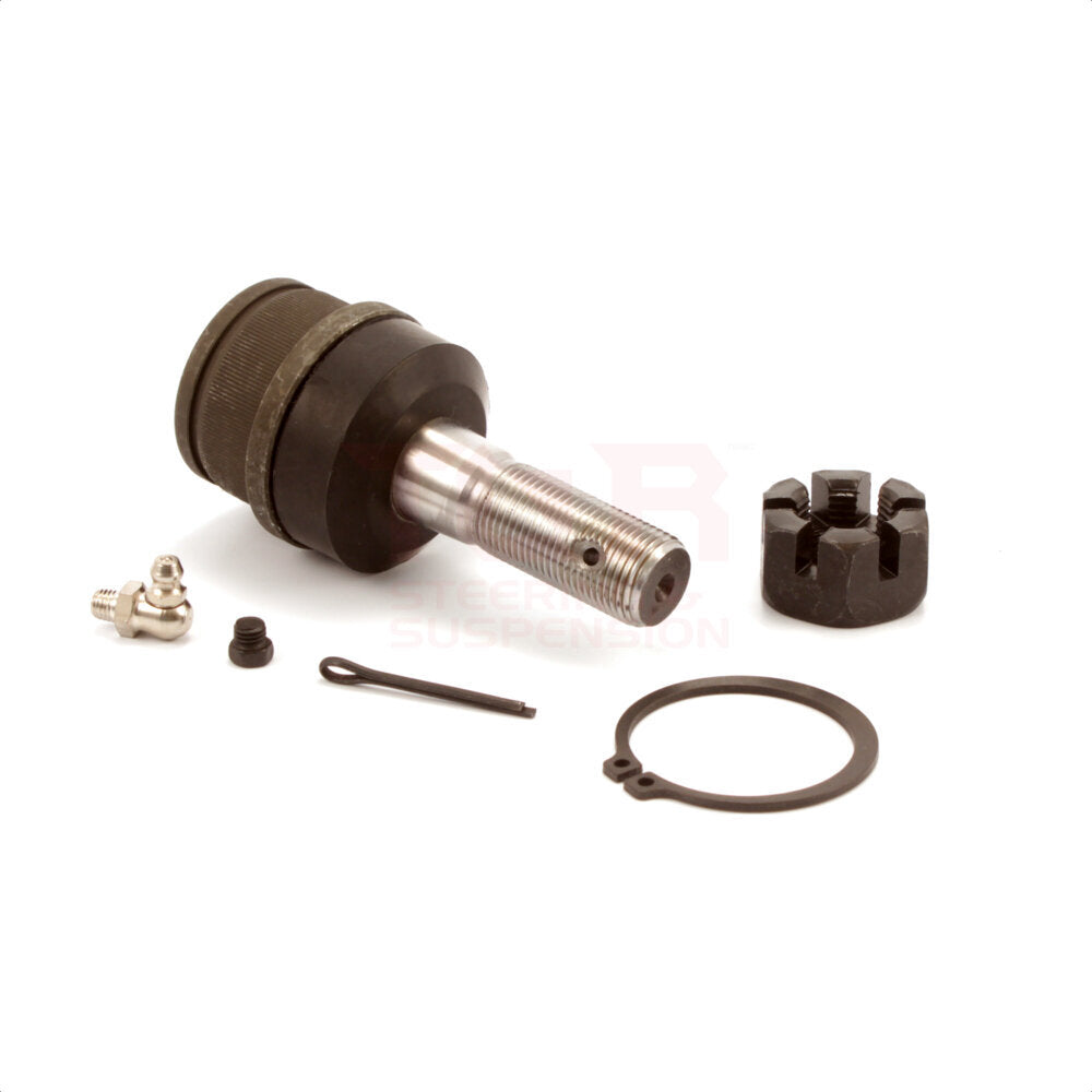 Suspension Ball Joint Front Upper TOR-K80026 For Ford F-350 Super Duty F-250 Ram