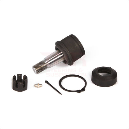 Suspension Ball Joint Front Lower TOR-K80027 For Ford F-350 Super Duty F-250 HD