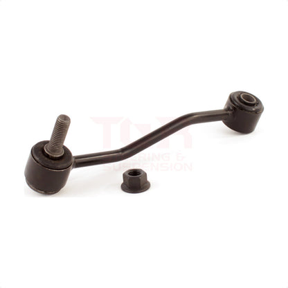 Suspension Stabilizer Bar Link Kit Rear TOR-K80101 For Ford Ranger Mazda B4000