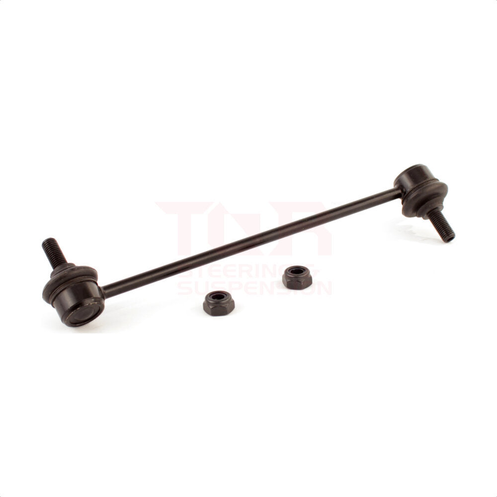 Suspension Stabilizer Bar Link Kit TOR-K80104 For Ford Mazda CX-3 Fiesta Toyota
