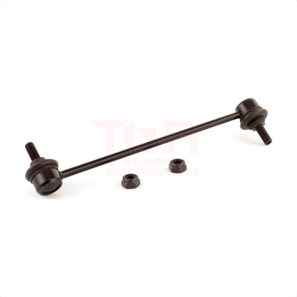 Suspension Stabilizer Bar Link Kit TOR-K80104 For Ford Mazda CX-3 Fiesta Toyota