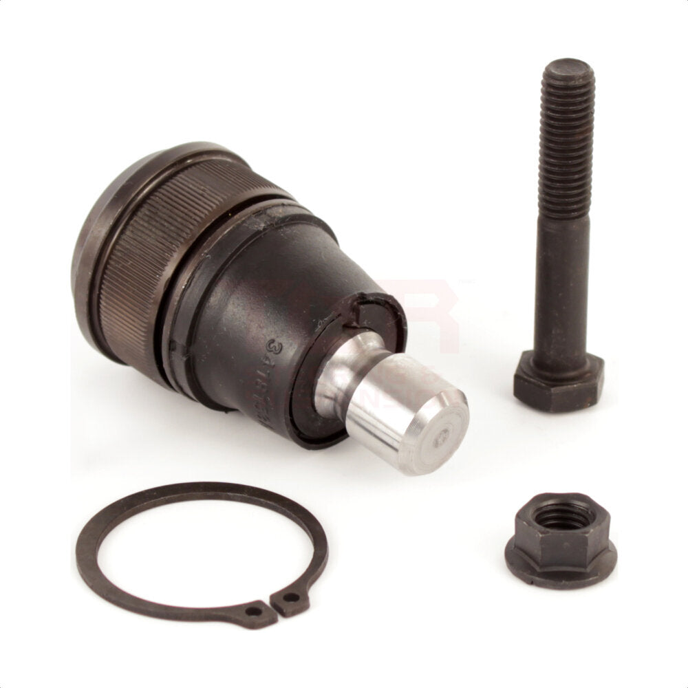 Suspension Ball Joint Front Lower TOR-K80107 For Ford Escape Mazda Tribute