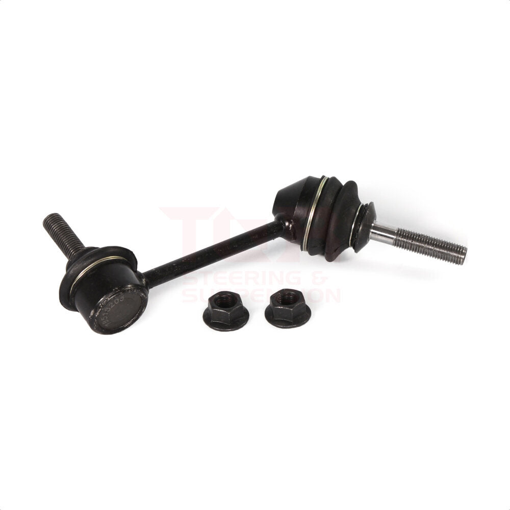 Suspension Stabilizer Bar Link Kit Front TOR-K80140 For Ford Crown Victoria Town