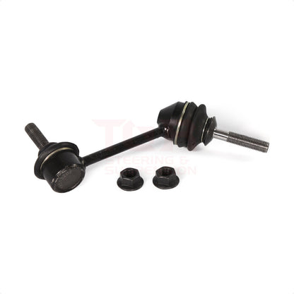 Suspension Stabilizer Bar Link Kit Front TOR-K80140 For Ford Crown Victoria Town