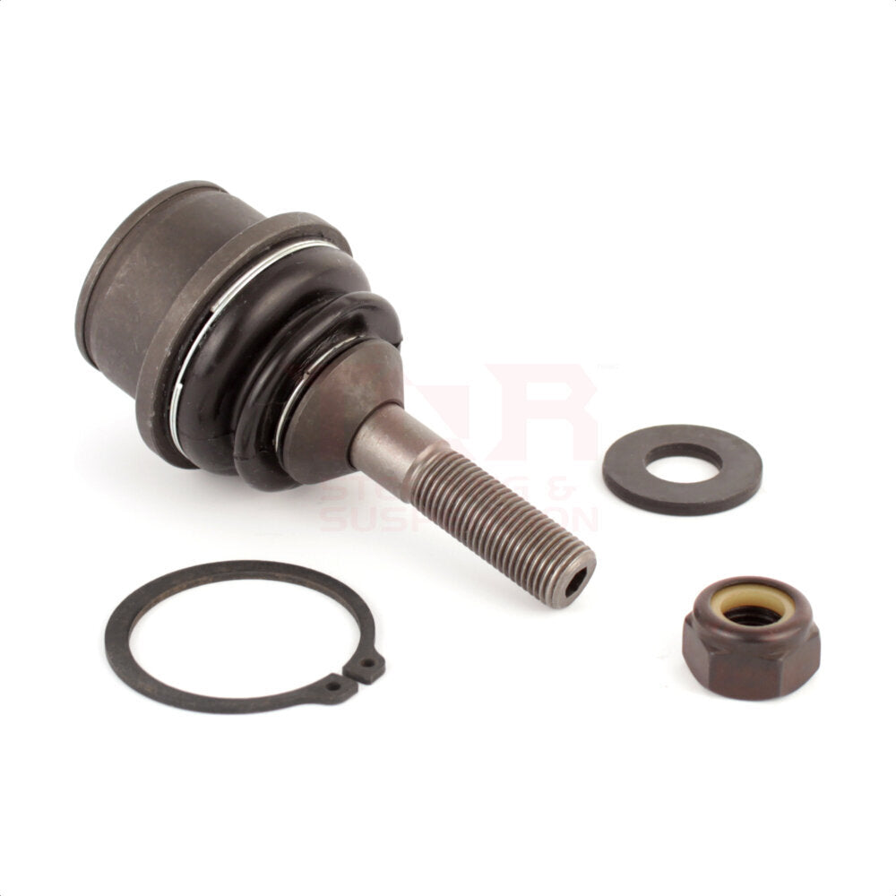 Suspension Ball Joint Front Lower TOR-K80141 For Ford Crown Victoria Lincoln Car