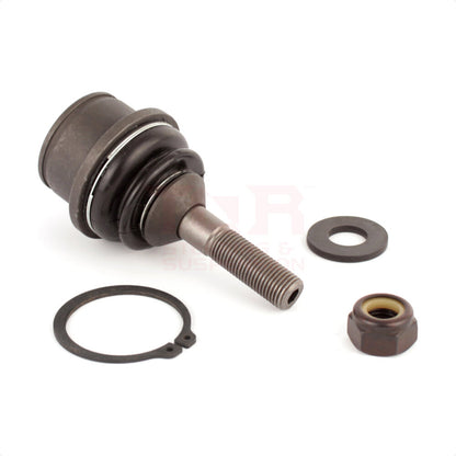 Suspension Ball Joint Front Lower TOR-K80141 For Ford Crown Victoria Lincoln Car