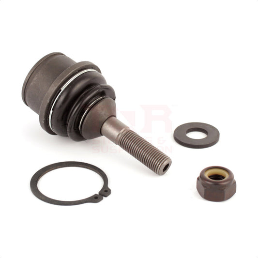 Suspension Ball Joint Front Lower TOR-K80141 For Ford Crown Victoria Lincoln Car