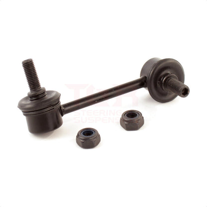 Suspension Stabilizer Bar Link Kit TOR-K80157 For Mazda CX-7 MX-5 Miata RX-8 626