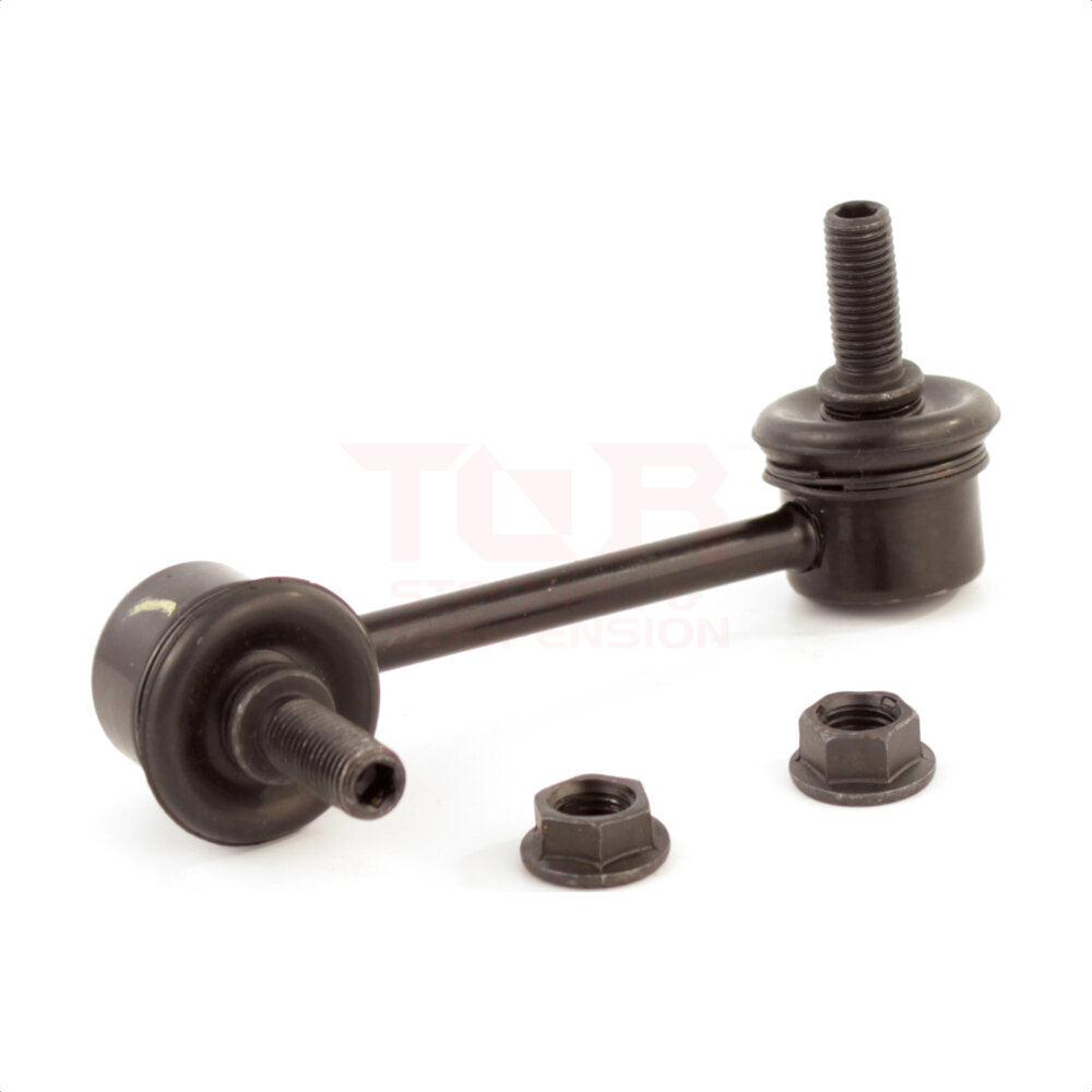 Suspension Stabilizer Bar Link Kit TOR-K80158 For Mazda CX-7 MX-5 Miata RX-8 626