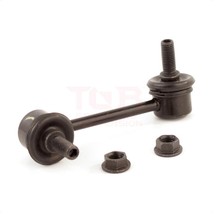 Suspension Stabilizer Bar Link Kit TOR-K80158 For Mazda CX-7 MX-5 Miata RX-8 626