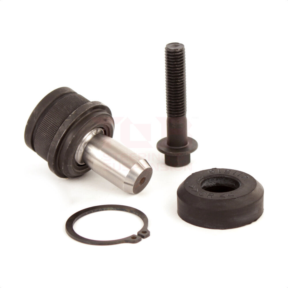 Suspension Ball Joint Front Upper TOR-K80196 For Ford E-350 Super Duty E-250 HD