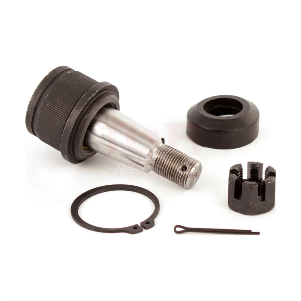 Suspension Ball Joint Front Lower TOR-K80197 For Ford E-350 Super Duty E-250