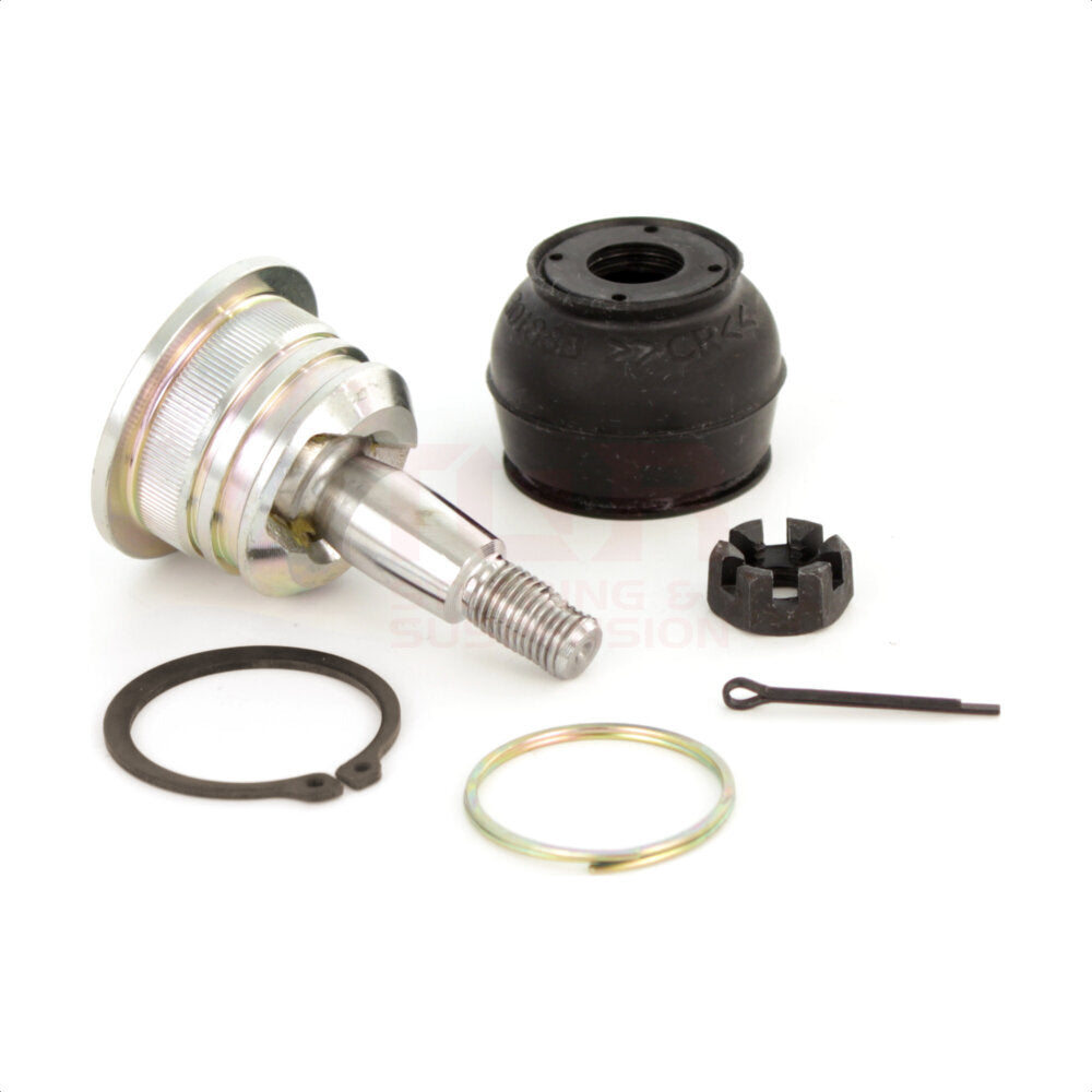 Suspension Ball Joint Front Upper TOR-K80199 For Honda Accord Acura TSX