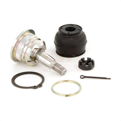 Suspension Ball Joint Front Upper TOR-K80199 For Honda Accord Acura TSX