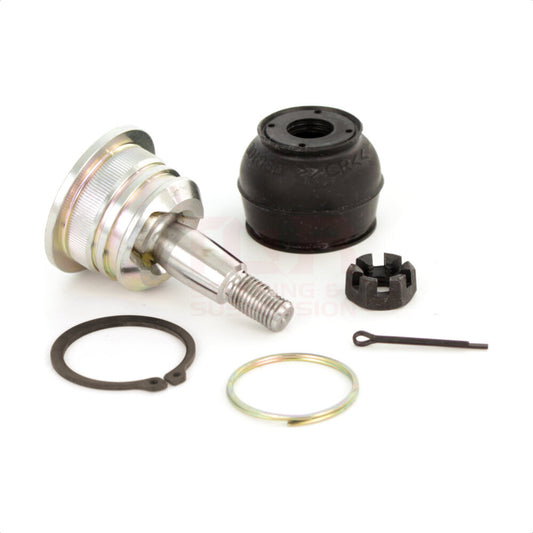 Suspension Ball Joint Front Upper TOR-K80199 For Honda Accord Acura TSX