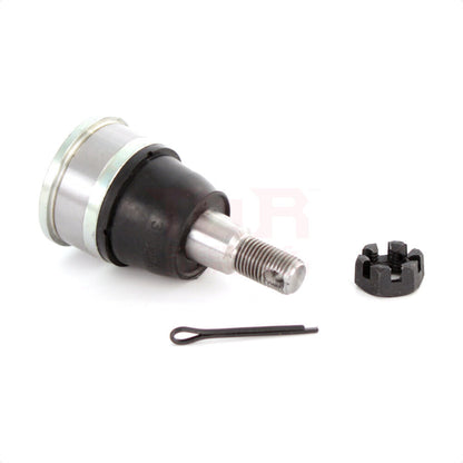 Suspension Ball Joint Front Lower TOR-K80223 For Honda CR-V Element