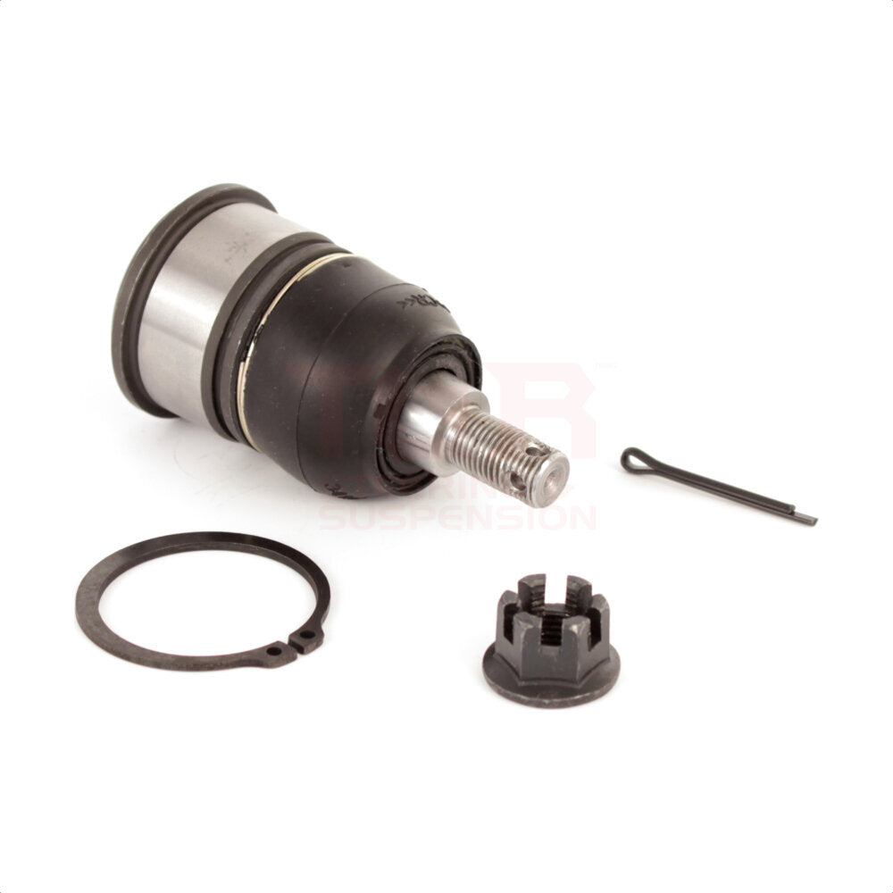 Suspension Ball Joint Front Lower TOR-K80228 For Honda Accord Acura TSX RL