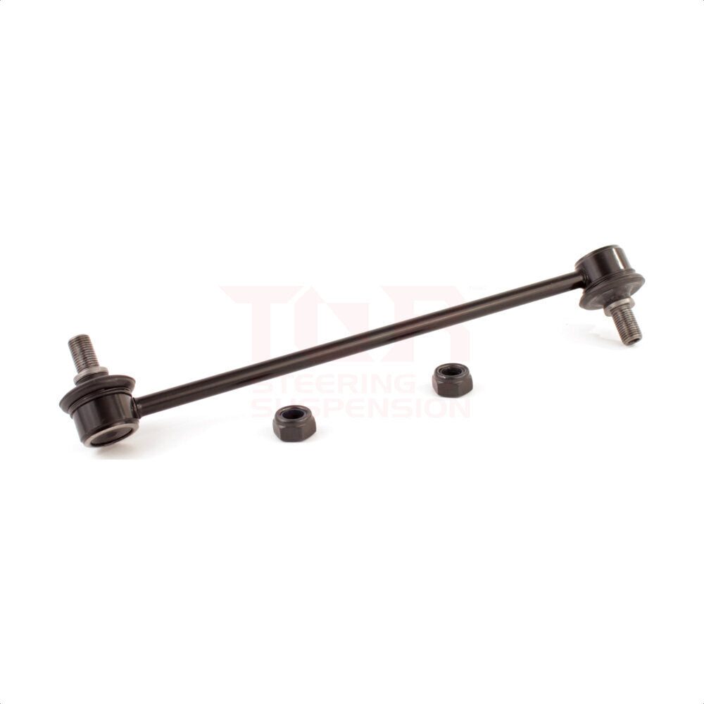 Suspension Stabilizer Bar Link Kit Front TOR-K80230 For Toyota Corolla Matrix tC