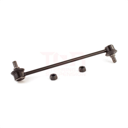 Suspension Stabilizer Bar Link Kit Front TOR-K80230 For Toyota Corolla Matrix tC