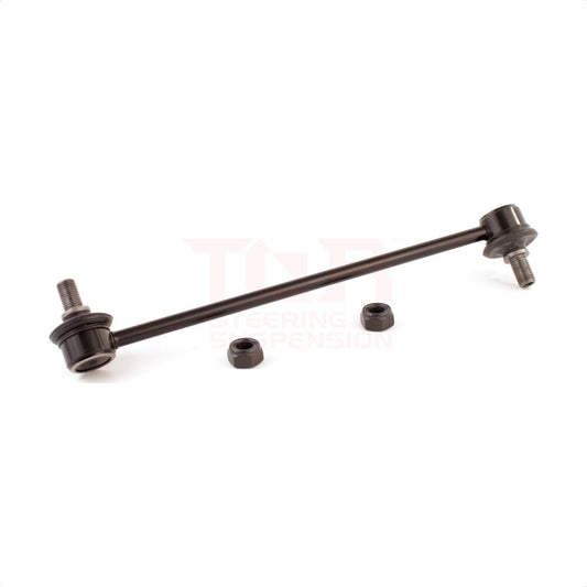 Suspension Stabilizer Bar Link Kit Front TOR-K80230 For Toyota Corolla Matrix tC