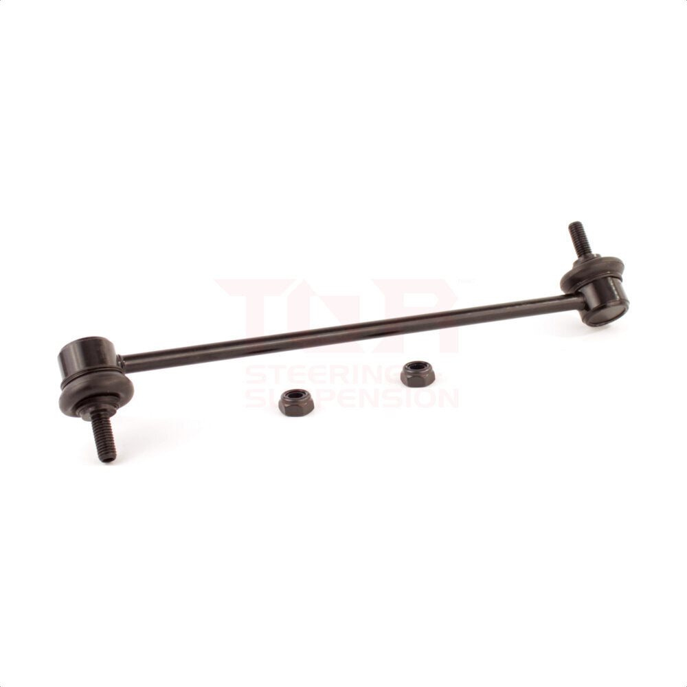 Suspension Stabilizer Bar Link Kit Front TOR-K80235 For Mazda 3 5 BMW 740i 740iL