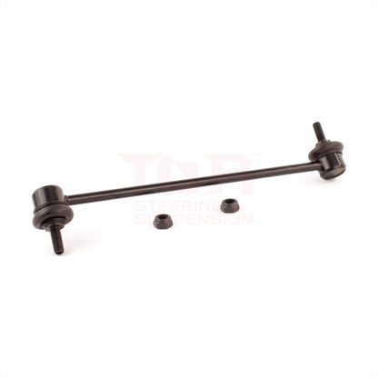 Suspension Stabilizer Bar Link Kit Front TOR-K80235 For Mazda 3 5 BMW 740i 740iL