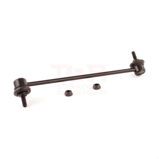 Suspension Stabilizer Bar Link Kit Front TOR-K80235 For Mazda 3 5 BMW 740i 740iL
