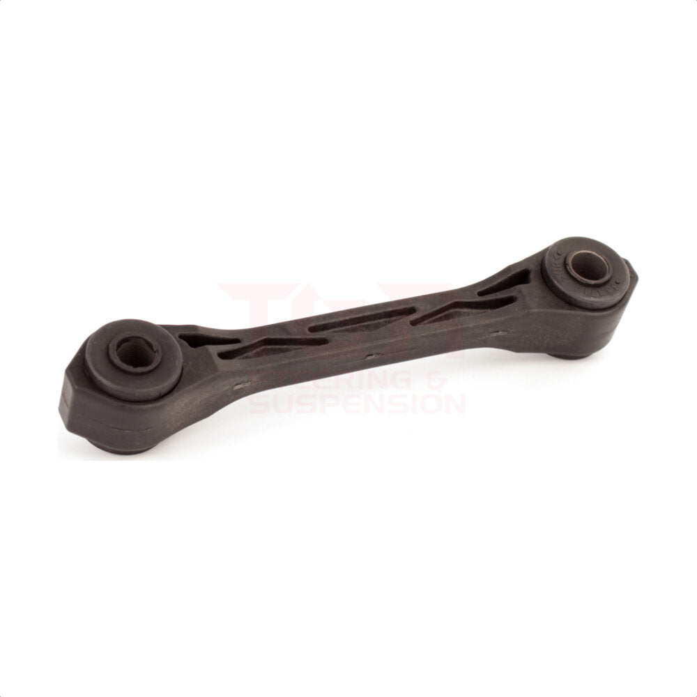 Suspension Stabilizer Bar Link Kit Rear TOR-K80244 For Dakota Dodge Jeep Ram TJ