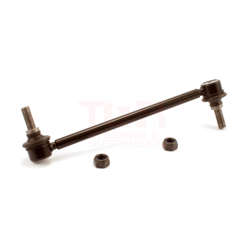 Suspension Stabilizer Bar Link Kit Front TOR-K80249 For 2004-2010 Toyota Sienna