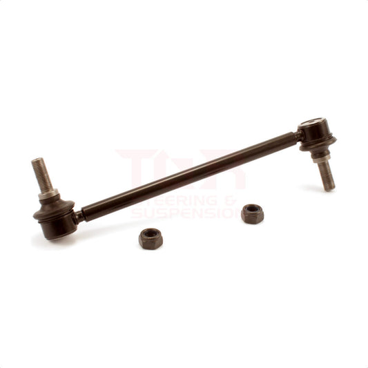 Suspension Stabilizer Bar Link Kit Front TOR-K80249 For 2004-2010 Toyota Sienna