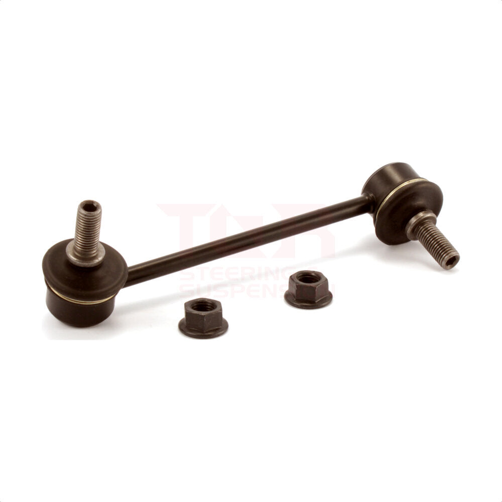 Suspension Stabilizer Bar Link Kit Right TOR-K80250 For Ford Fusion Mazda 6 MKZ