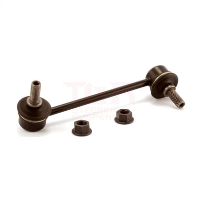 Suspension Stabilizer Bar Link Kit Right TOR-K80250 For Ford Fusion Mazda 6 MKZ