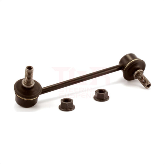 Suspension Stabilizer Bar Link Kit Right TOR-K80250 For Ford Fusion Mazda 6 MKZ