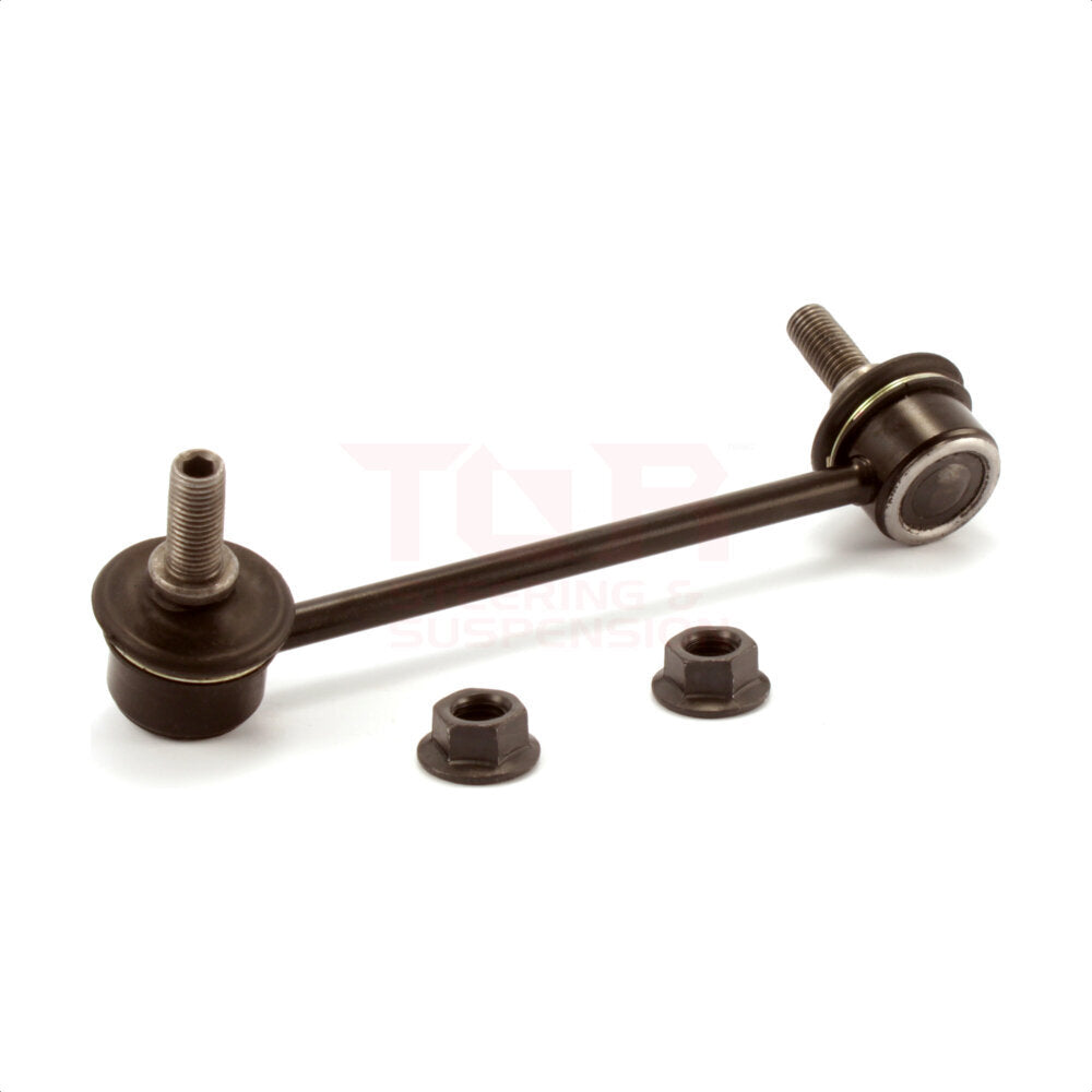 Suspension Stabilizer Bar Link Kit Left TOR-K80251 For Ford Fusion Mazda 6 MKZ
