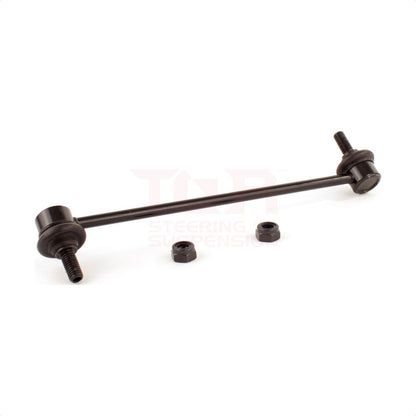 Suspension Stabilizer Bar Link Kit Front TOR-K80252 For Chevrolet Cobalt Malibu