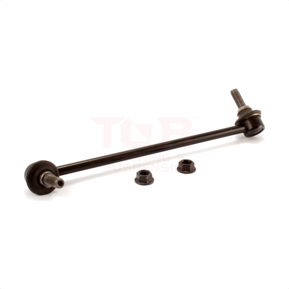 Suspension Stabilizer Bar Link Kit Front Left TOR-K80255 For Nissan Murano Quest