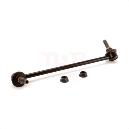 Suspension Stabilizer Bar Link Kit Front Left TOR-K80255 For Nissan Murano Quest