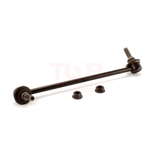 Suspension Stabilizer Bar Link Kit Front Left TOR-K80255 For Nissan Murano Quest