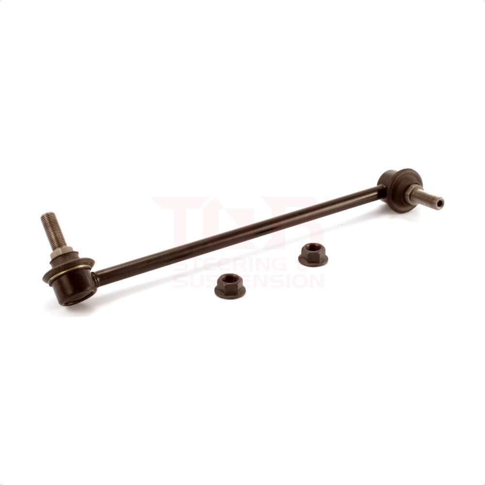 Suspension Stabilizer Bar Link Kit Front Right TOR-K80256 For Nissan Murano