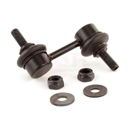 Suspension Stabilizer Bar Link Kit Rear TOR-K80257 For Kia Sedona Nissan Quest
