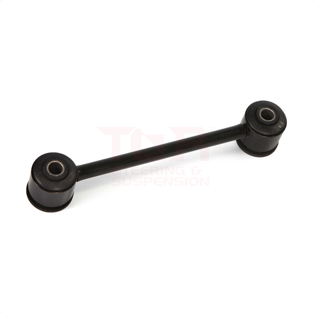 Suspension Stabilizer Bar Link Kit Rear TOR-K80264 For 01-10 Chrysler PT Cruiser