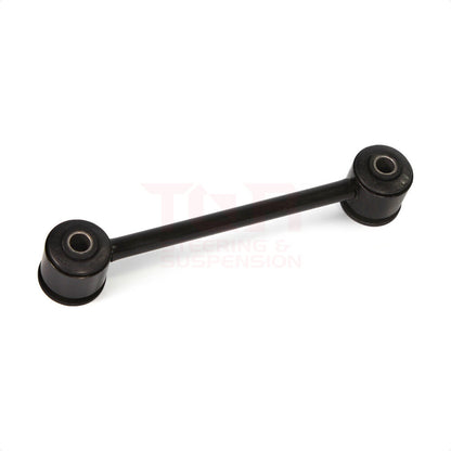 Suspension Stabilizer Bar Link Kit Rear TOR-K80264 For 01-10 Chrysler PT Cruiser