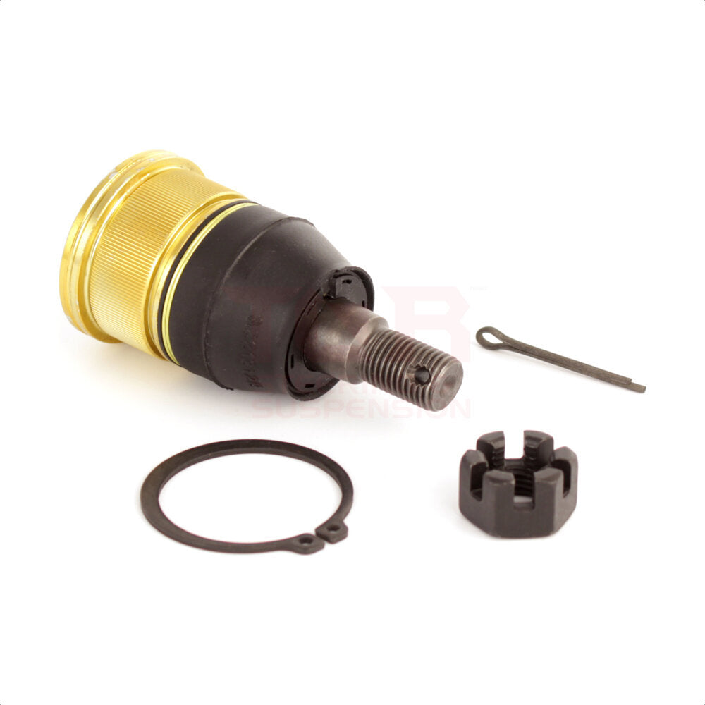 Suspension Ball Joint Front Lower TOR-K80281 For Honda Pilot Acura MDX