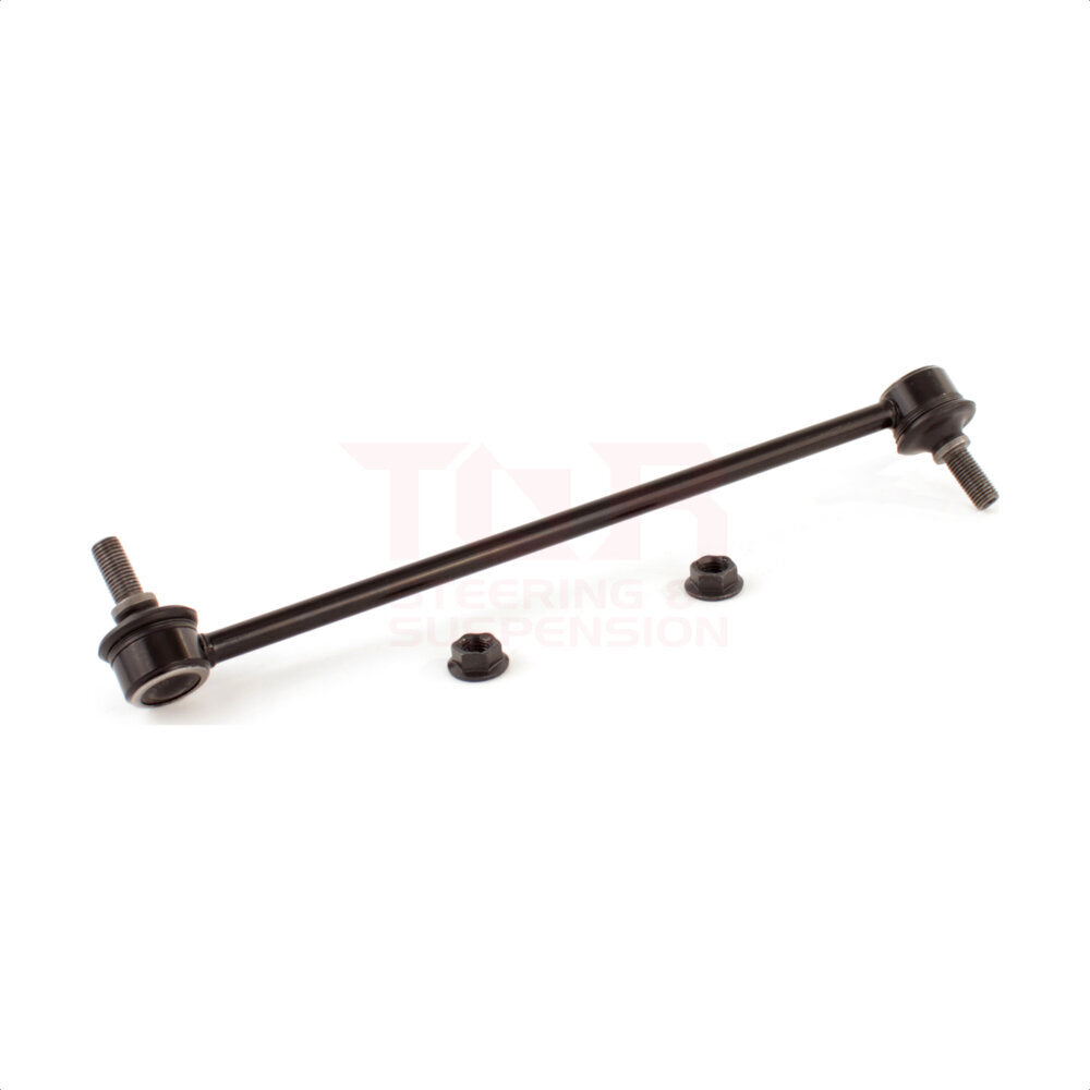 Suspension Stabilizer Bar Link Kit Front TOR-K80296 For Mazda CX-5 Ford Escape 6