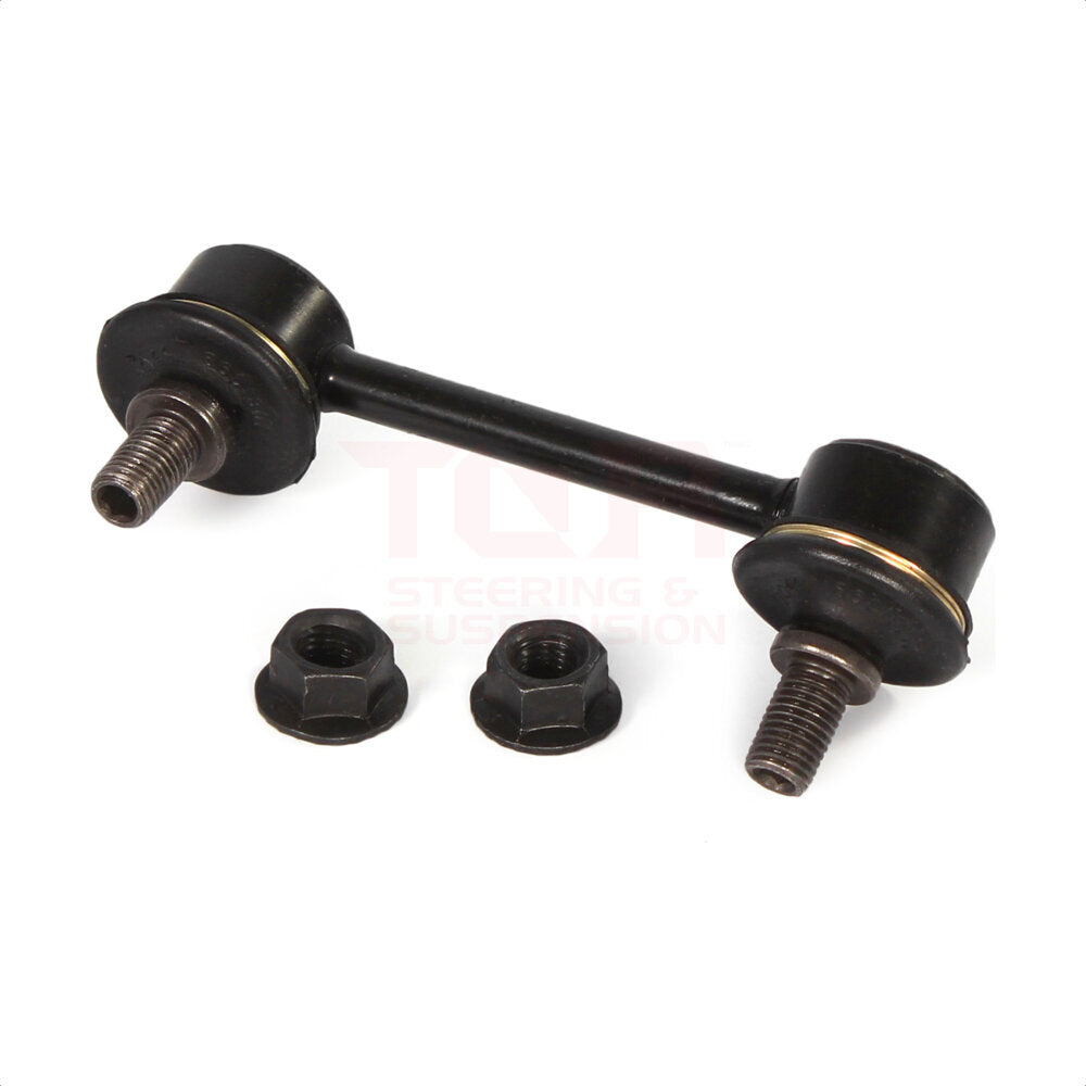 Suspension Stabilizer Bar Link Kit Rear Left TOR-K80297 For Toyota RAV4 Scion tC