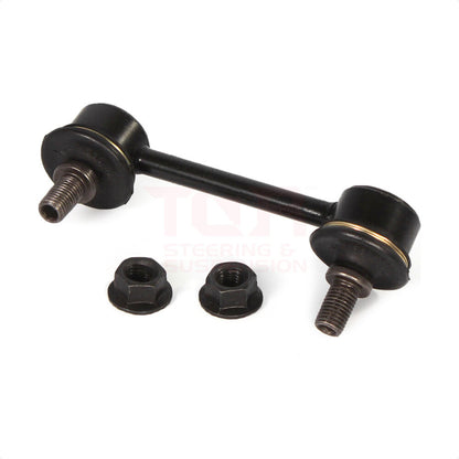 Suspension Stabilizer Bar Link Kit Rear Left TOR-K80297 For Toyota RAV4 Scion tC