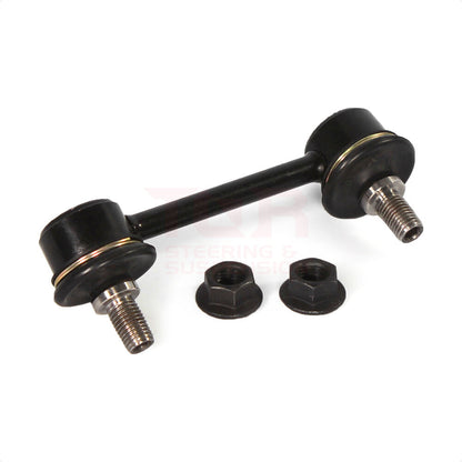 Suspension Stabilizer Bar Link Kit Rear Right TOR-K80298 For Toyota RAV4 Scion
