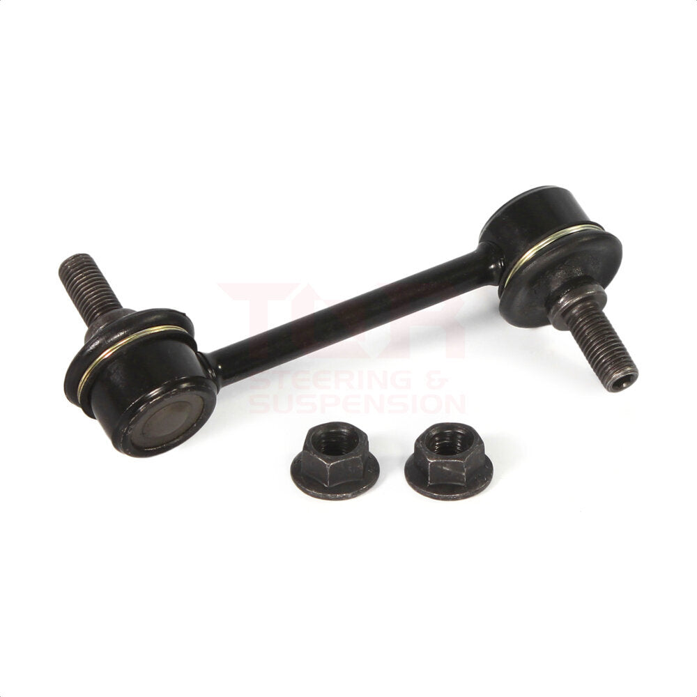 Suspension Stabilizer Bar Link Kit TOR-K80299 For Toyota Celica Suzuki Kizashi